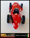 2 Maserati 250 F - Brumm 1.43 (10)